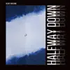 Heart Machine - Halfway Down - Single