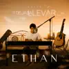Ethan - Se Dejaba Llevar (Cover) - Single